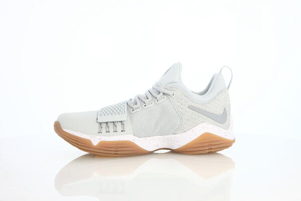 Pg 3 pure outlet platinum